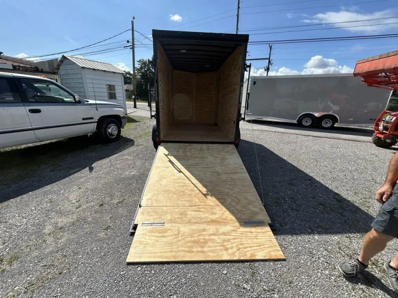 Trailer Image