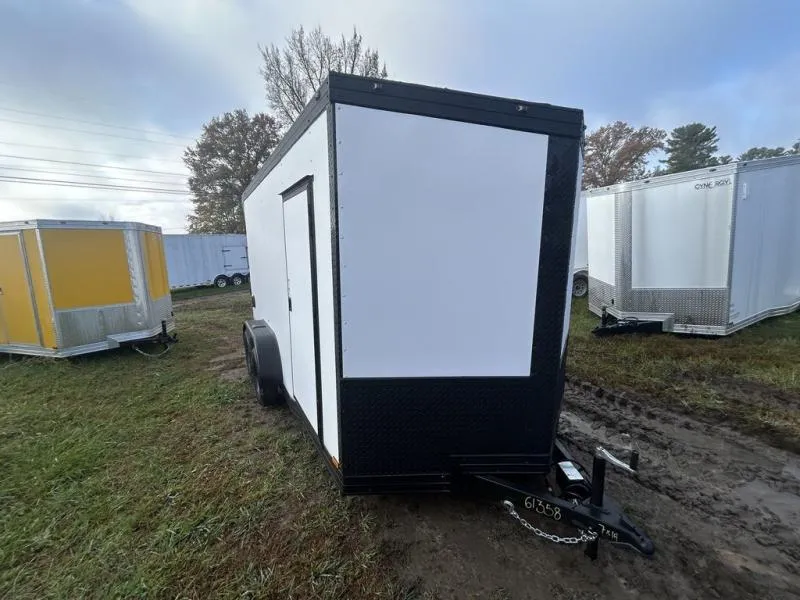 Trailer Image