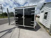 new Cargo (Enclosed) Trailers Cynergy Cargo  for sale, in Crossville, TN Thumbnail 7