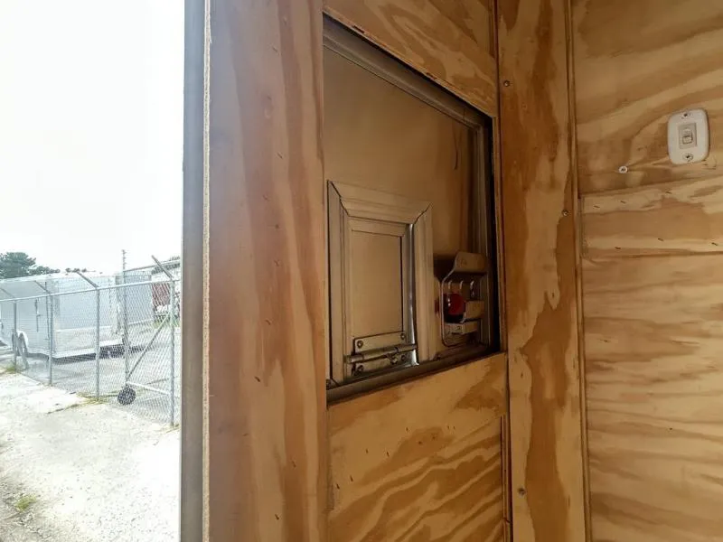 Trailer Image