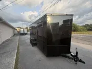 new Cargo (Enclosed) Trailers Cynergy Cargo  for sale, in Crossville, TN Thumbnail 3