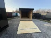 new Car Haulers / Racing Trailers Cynergy Cargo  for sale, in Crossville, TN Thumbnail 8