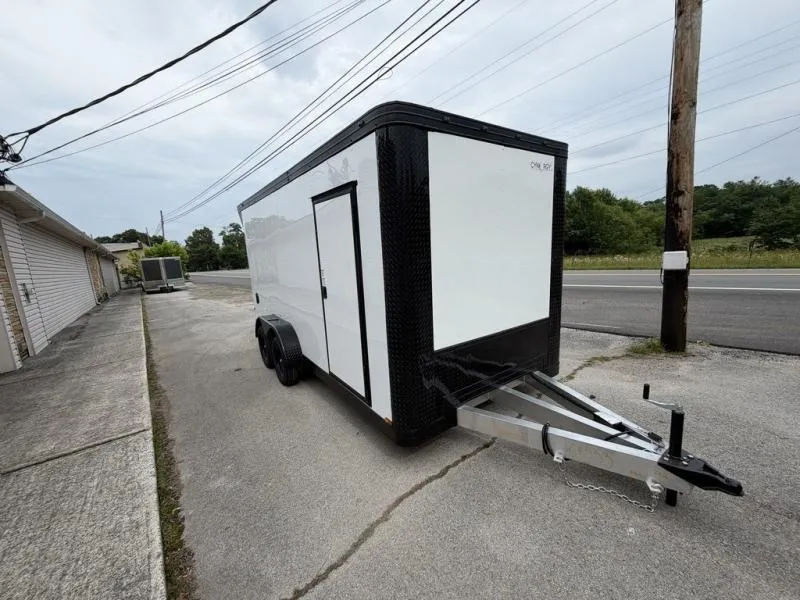 Trailer Image