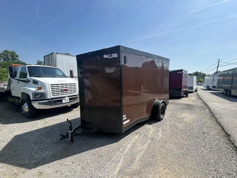 Trailer Image