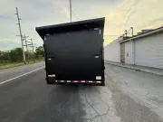 new Car Haulers / Racing Trailers Cynergy Cargo  for sale, in Crossville, TN Thumbnail 9