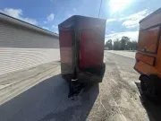 new Cargo (Enclosed) Trailers Cynergy Cargo  for sale, in Crossville, TN Thumbnail 2