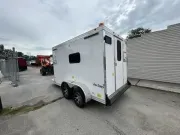 new Cargo (Enclosed) Trailers Cynergy Cargo  for sale, in Crossville, TN Thumbnail 12