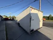 new Car Haulers / Racing Trailers Cynergy Cargo  for sale, in Crossville, TN Thumbnail 7