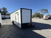 new Car Haulers / Racing Trailers Cynergy Cargo  for sale, in Crossville, TN Thumbnail 3