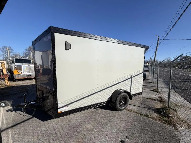 Trailer Image