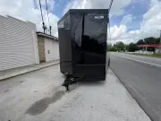 new Car Haulers / Racing Trailers Cynergy Cargo  for sale, in Crossville, TN Thumbnail 3