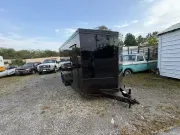 new Cargo (Enclosed) Trailers Cynergy Cargo  for sale, in Crossville, TN Thumbnail 3
