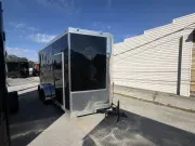 new Cargo (Enclosed) Trailers Cynergy Cargo  for sale, in Crossville, TN Thumbnail 3