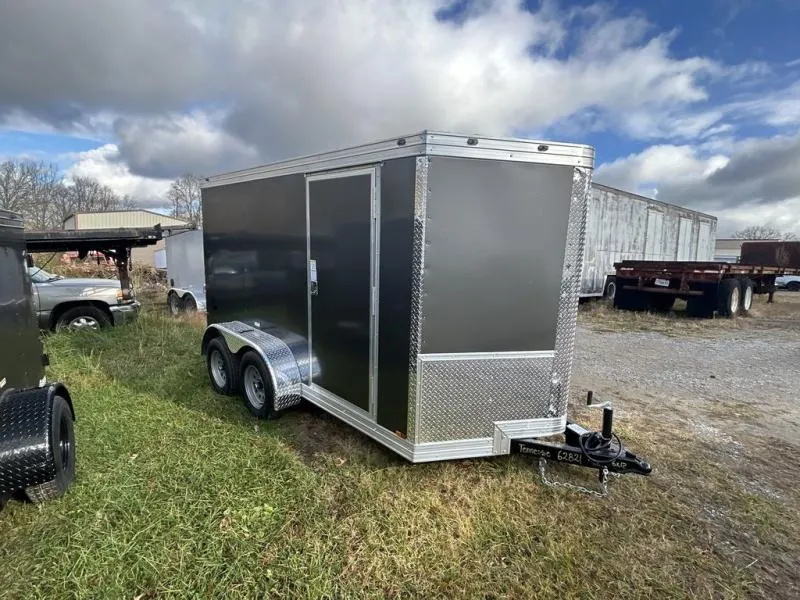 Trailer Image