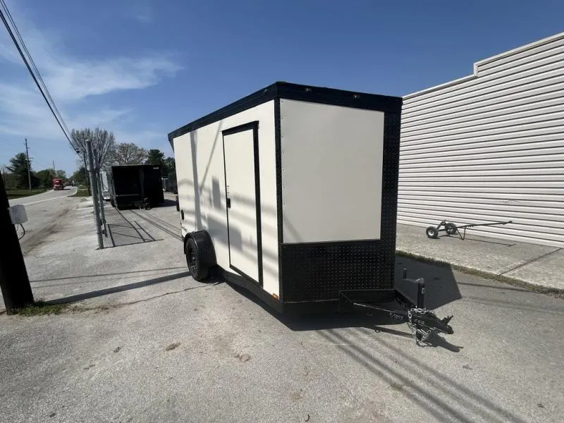 Trailer Image
