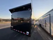 new Car Haulers / Racing Trailers Cynergy Cargo  for sale, in Crossville, TN Thumbnail 6