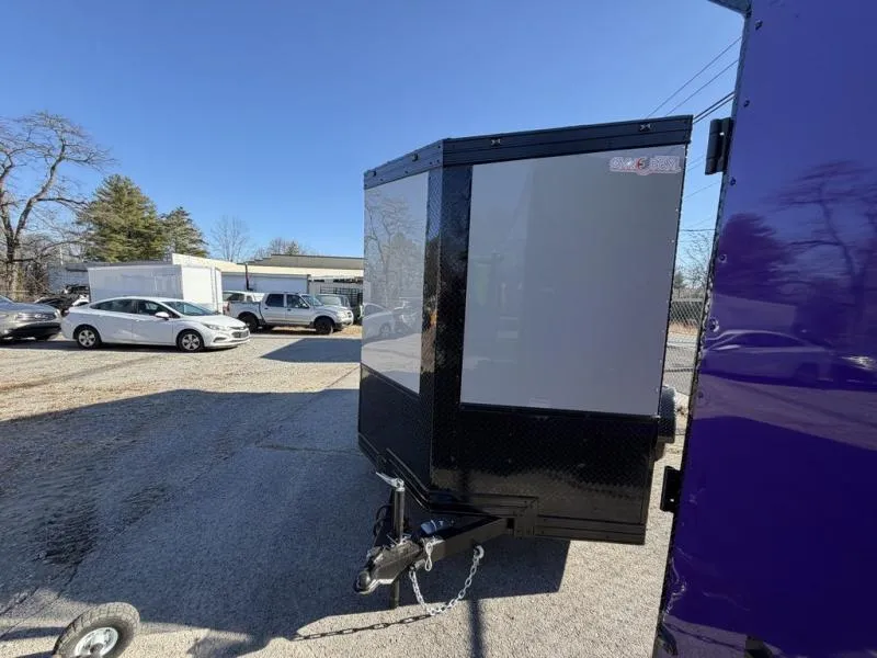 Trailer Image