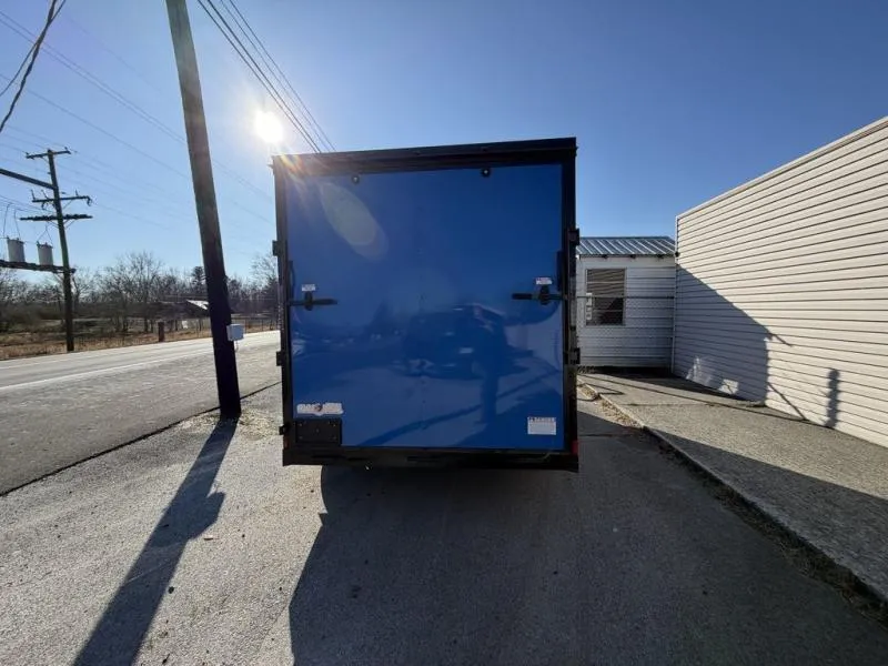 Trailer Image