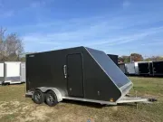 used ATV Trailers Other  for sale, in Crossville, TN Thumbnail 5