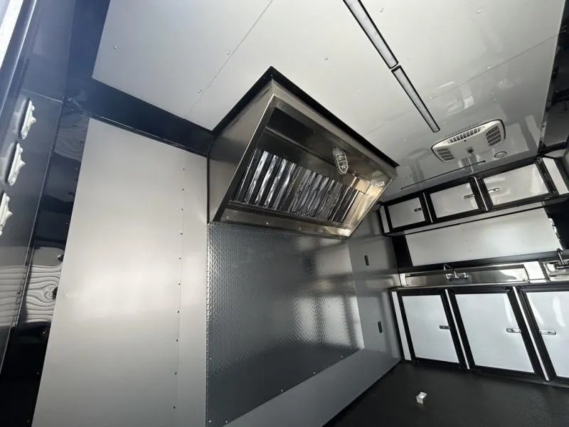 Trailer Image
