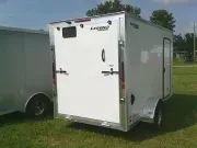 new Cargo (Enclosed) Trailers Other  for sale, in Crossville, TN Thumbnail 3
