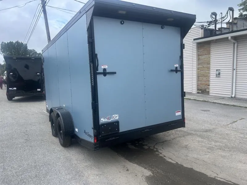 Trailer Image