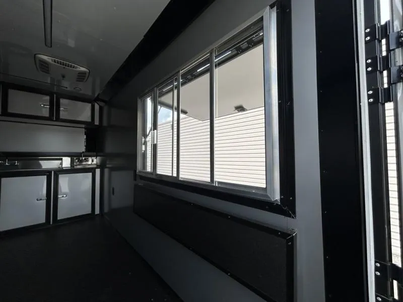 Trailer Image