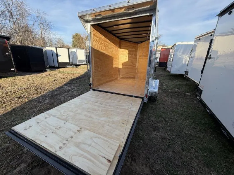 Trailer Image