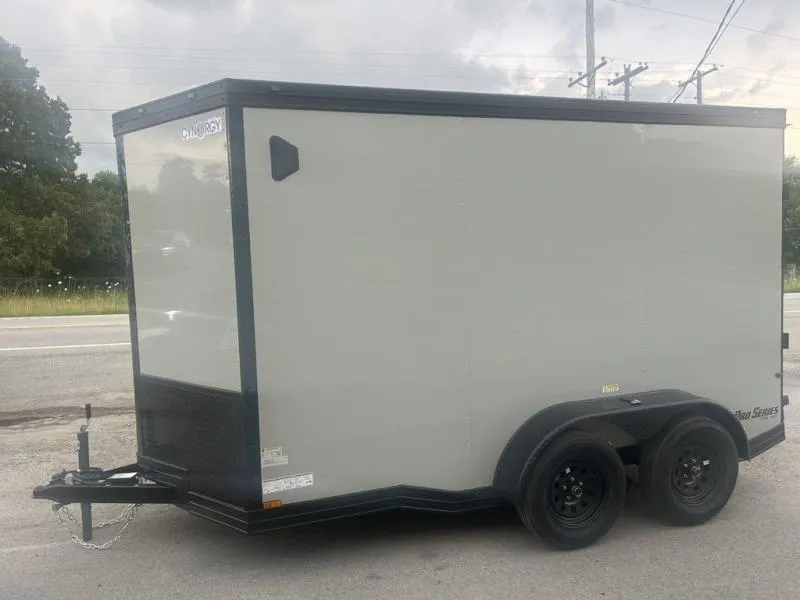 Trailer Image
