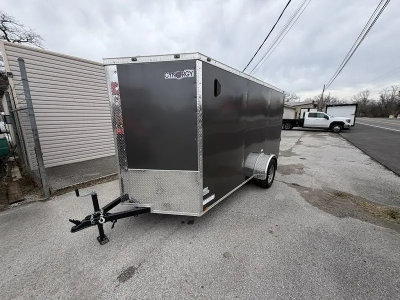 Trailer Image
