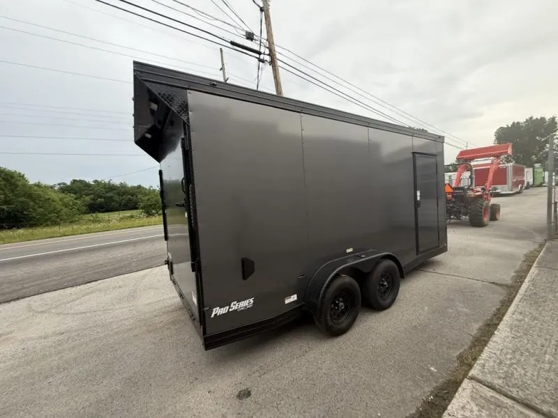 Trailer Image