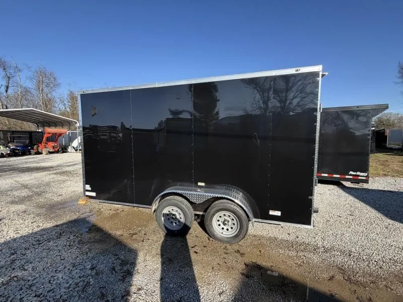 Trailer Image