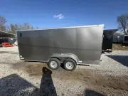 new Cargo (Enclosed) Trailers Cynergy Cargo  for sale, in Crossville, TN Thumbnail 4