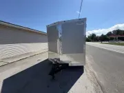new Car Haulers / Racing Trailers Cynergy Cargo  for sale, in Crossville, TN Thumbnail 2