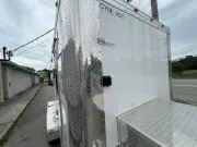 new Cargo (Enclosed) Trailers Cynergy Cargo  for sale, in Crossville, TN Thumbnail 5