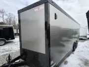 new Car Haulers / Racing Trailers Cynergy Cargo  for sale, in Crossville, TN Thumbnail 3