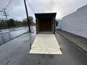 new Cargo (Enclosed) Trailers Cynergy Cargo  for sale, in Crossville, TN Thumbnail 8