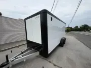 new Cargo (Enclosed) Trailers Cynergy Cargo  for sale, in Crossville, TN Thumbnail 1