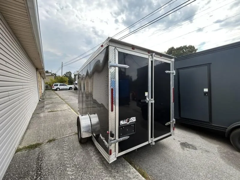 Trailer Image