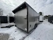 new Car Haulers / Racing Trailers Cynergy Cargo  for sale, in Crossville, TN Thumbnail 5