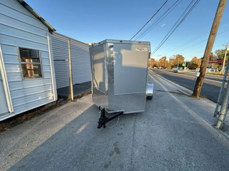Trailer Image