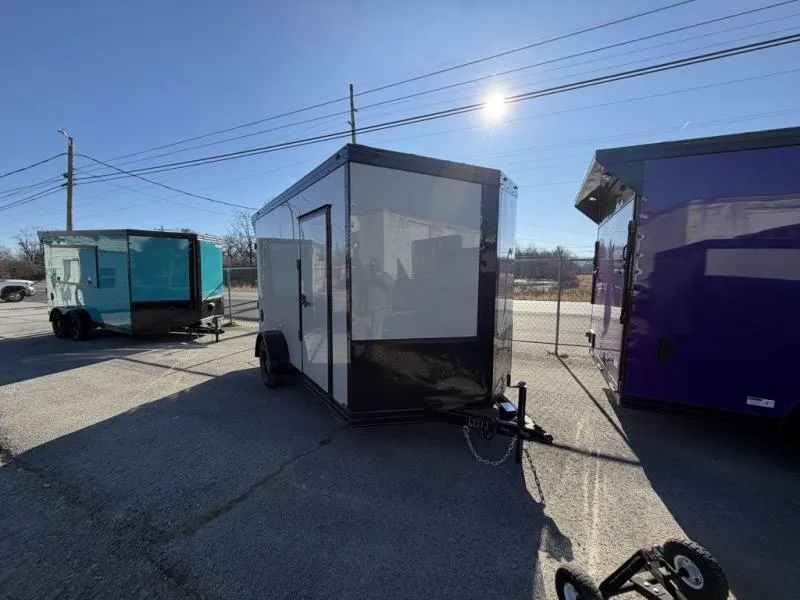 Trailer Image
