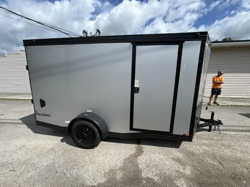 Trailer Image