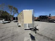 new Cargo (Enclosed) Trailers Cynergy Cargo  for sale, in Crossville, TN Thumbnail 3