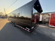 new Car Haulers / Racing Trailers Cynergy Cargo  for sale, in Crossville, TN Thumbnail 5