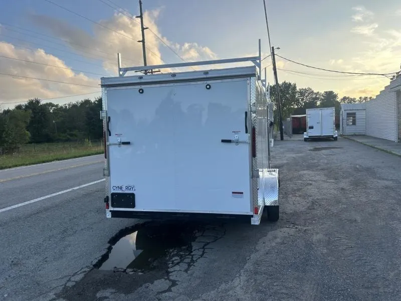 Trailer Image