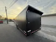 new Car Haulers / Racing Trailers Cynergy Cargo  for sale, in Crossville, TN Thumbnail 7