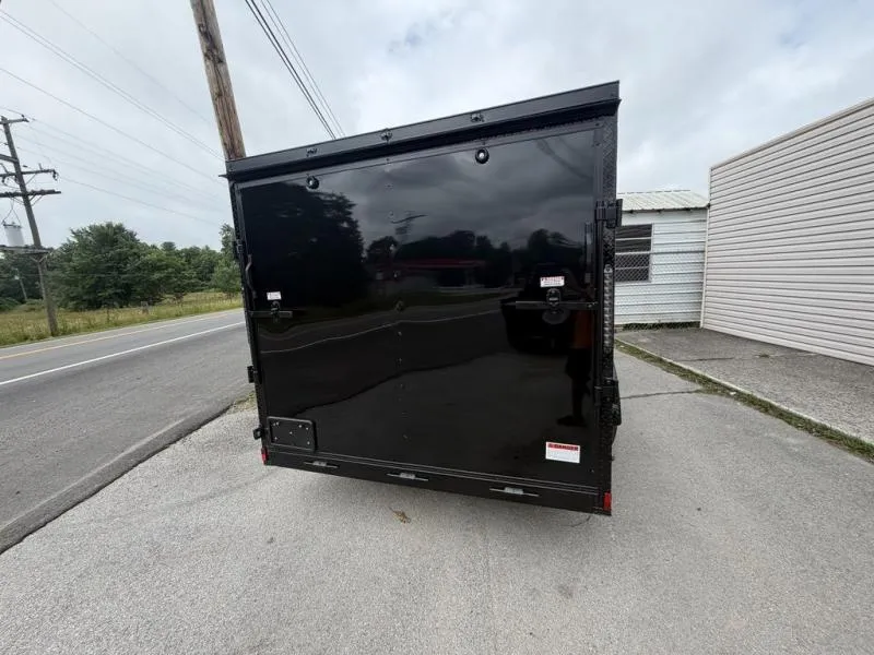 Trailer Image