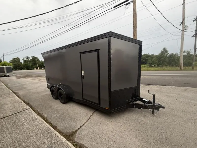 Trailer Image
