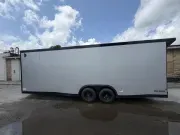 new Car Haulers / Racing Trailers Cynergy Cargo  for sale, in Crossville, TN Thumbnail 3